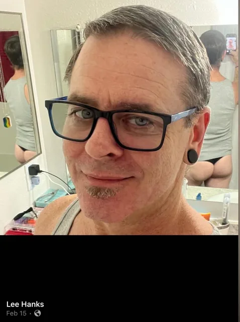 Picture in wattzzzzzz's post