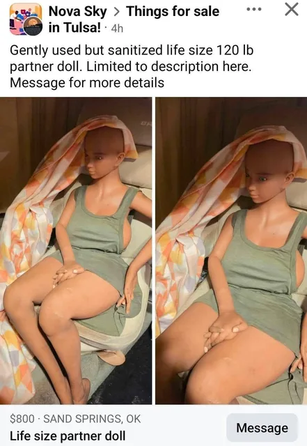 Picture in antiantiantifa's post