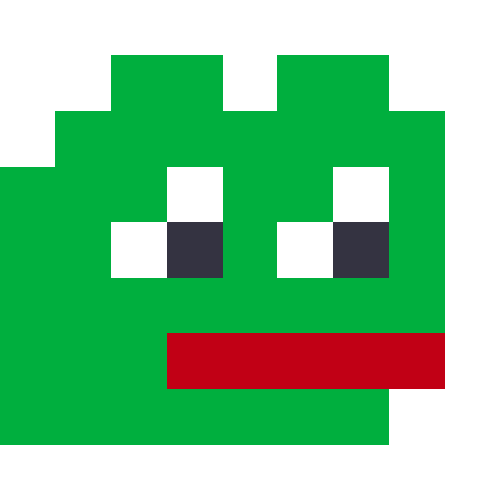 PepeFrog